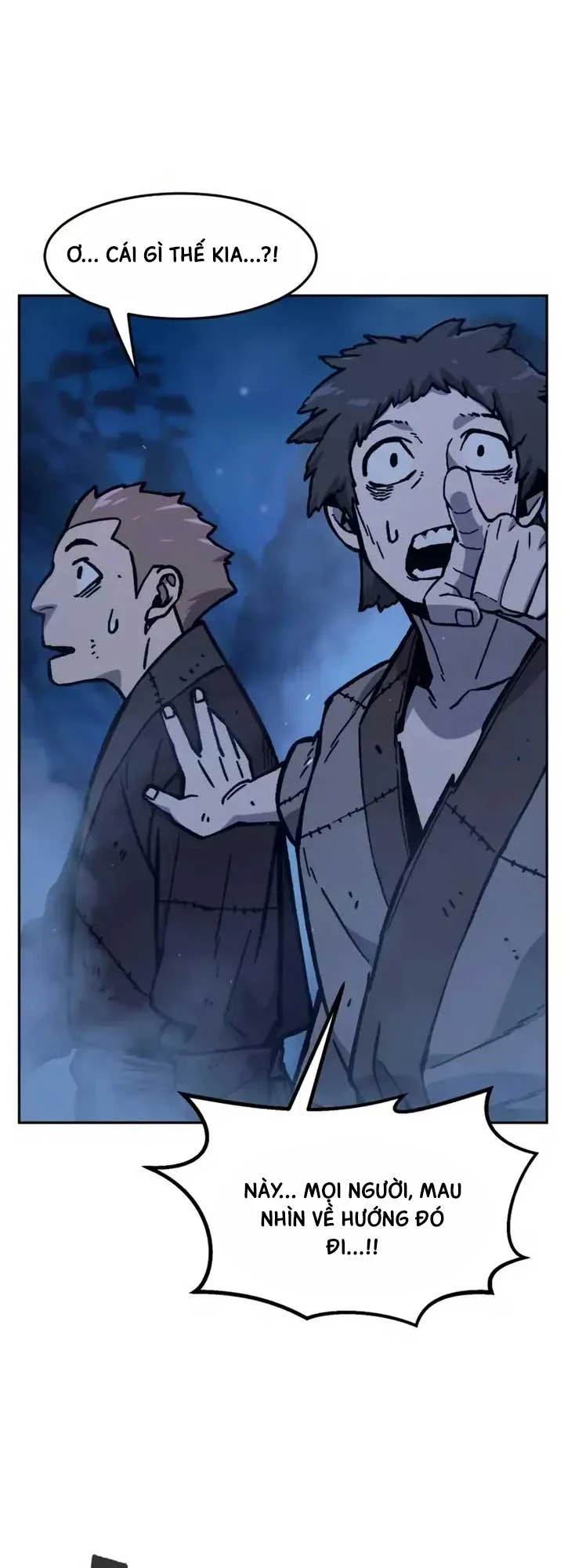 Cảm Kiếm Tuyệt Đối Chapter 177 - 18