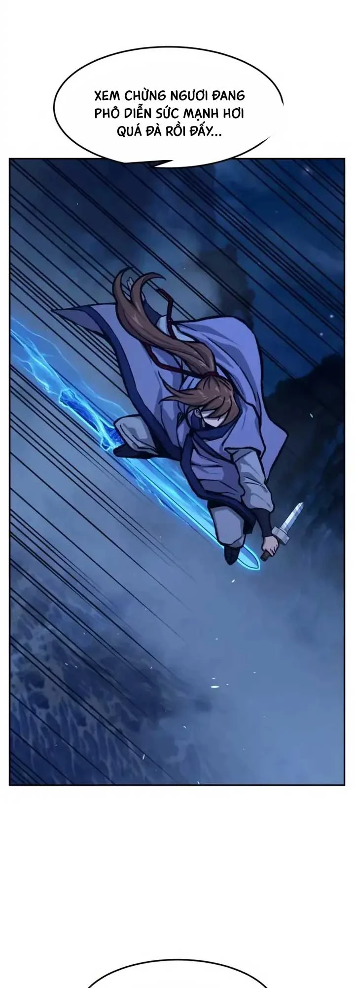 Cảm Kiếm Tuyệt Đối Chapter 177 - 22