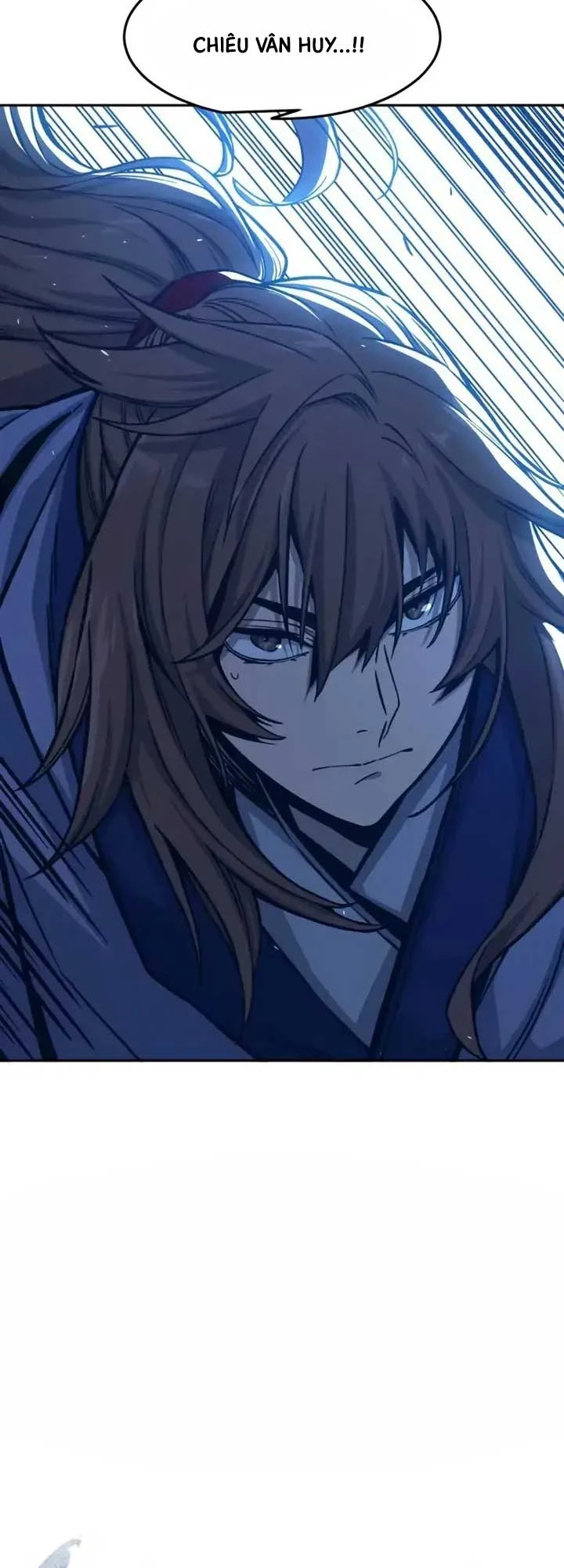 Cảm Kiếm Tuyệt Đối Chapter 177 - 23