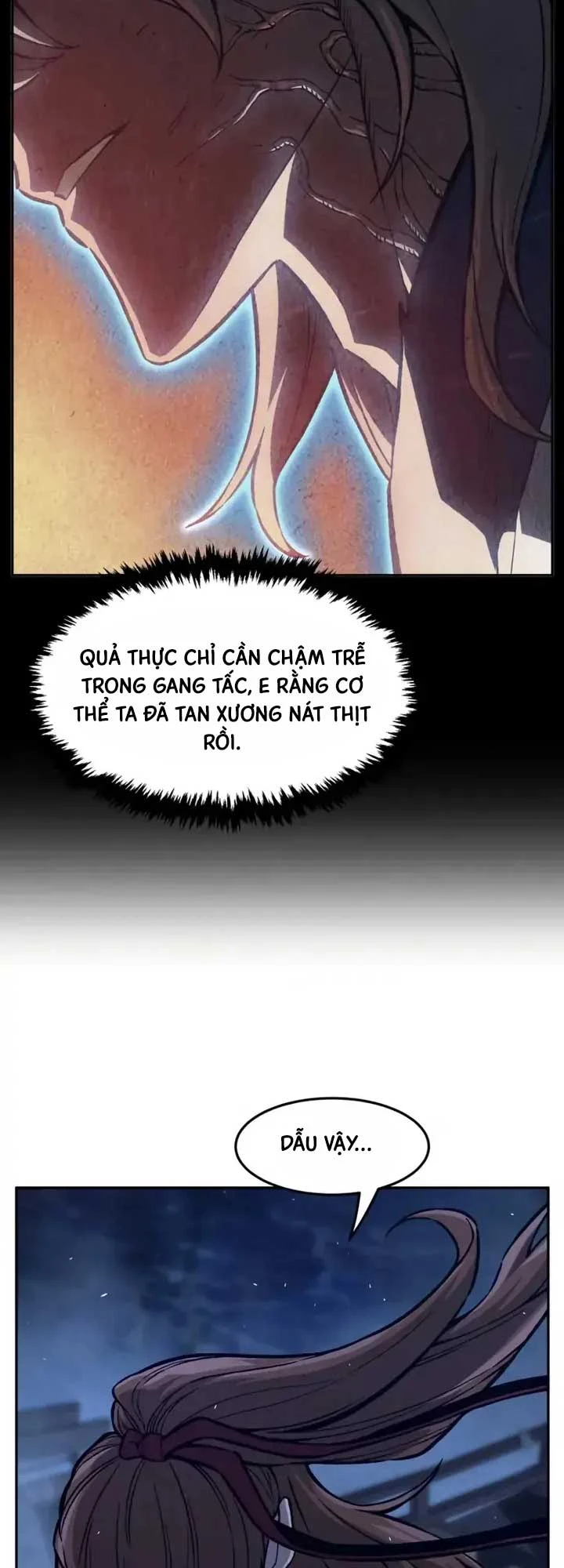 Cảm Kiếm Tuyệt Đối Chapter 177 - 26