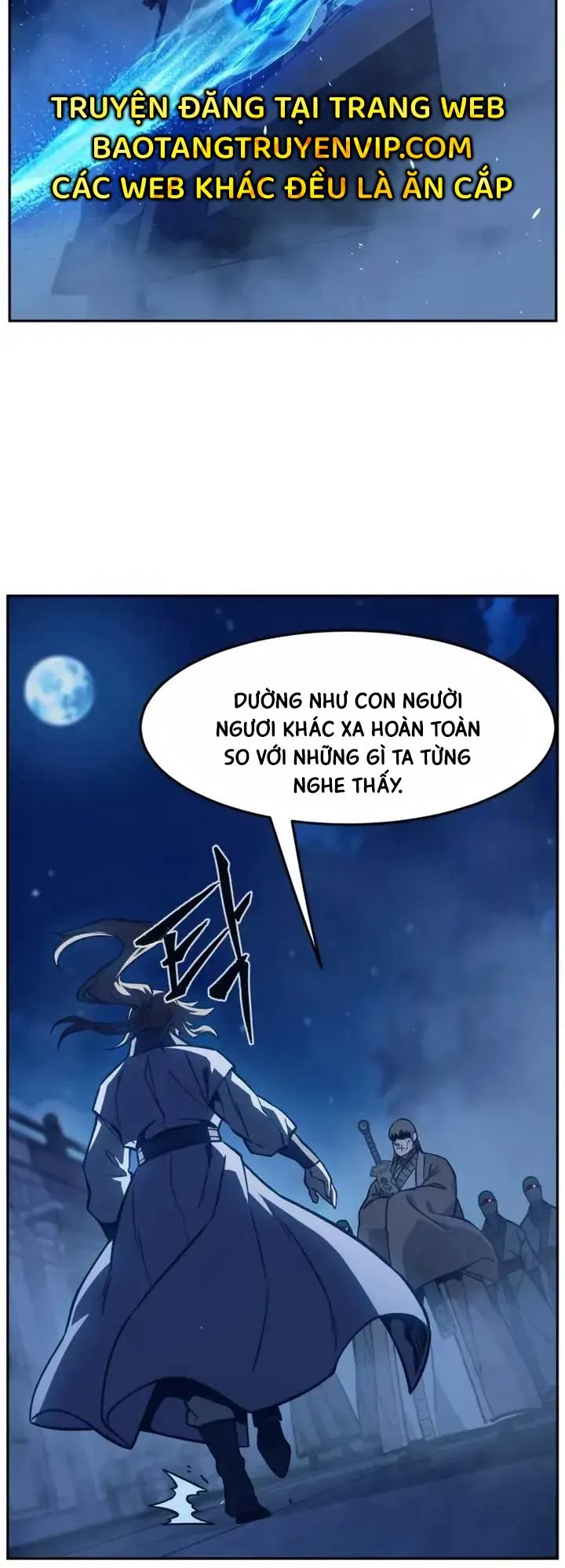 Cảm Kiếm Tuyệt Đối Chapter 177 - 31