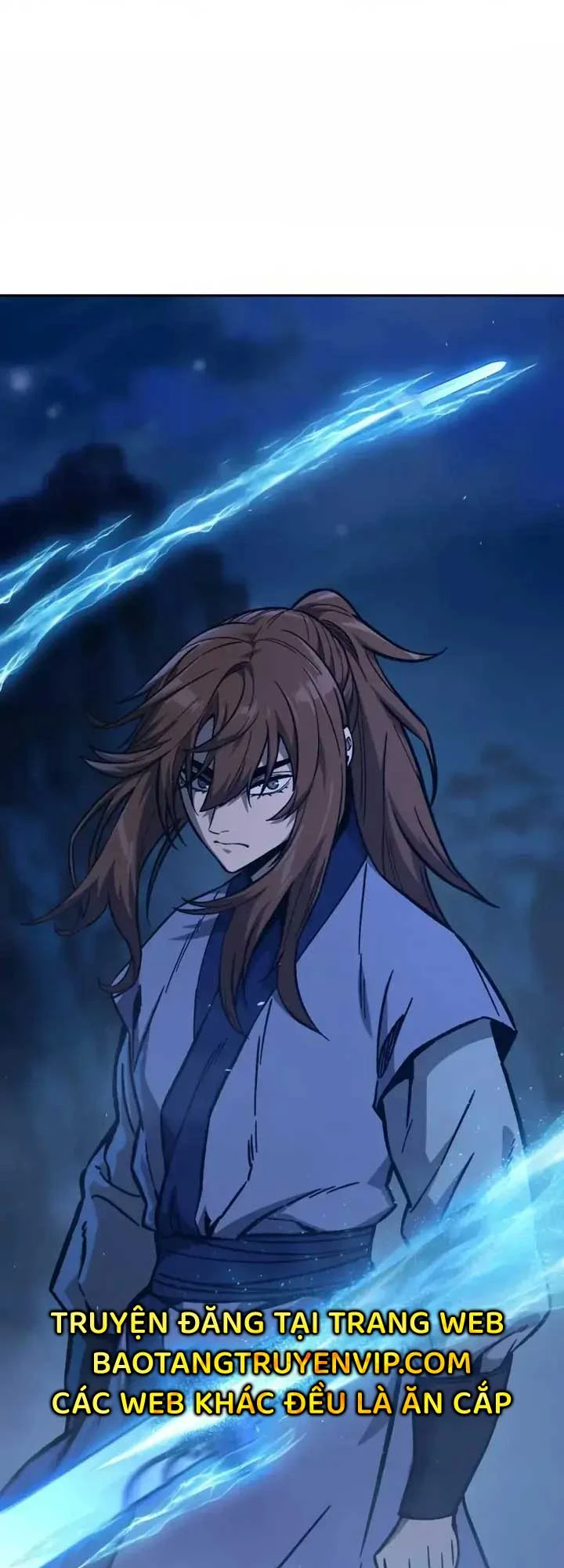 Cảm Kiếm Tuyệt Đối Chapter 177 - 32