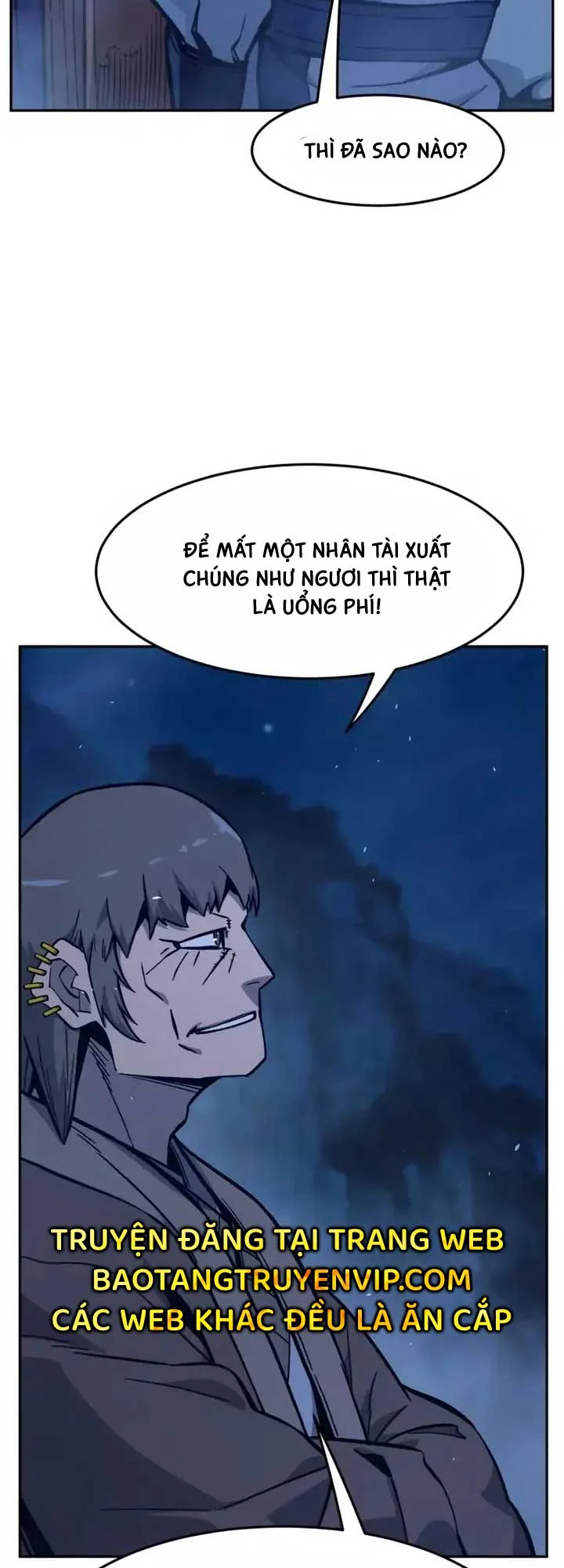 Cảm Kiếm Tuyệt Đối Chapter 177 - 34