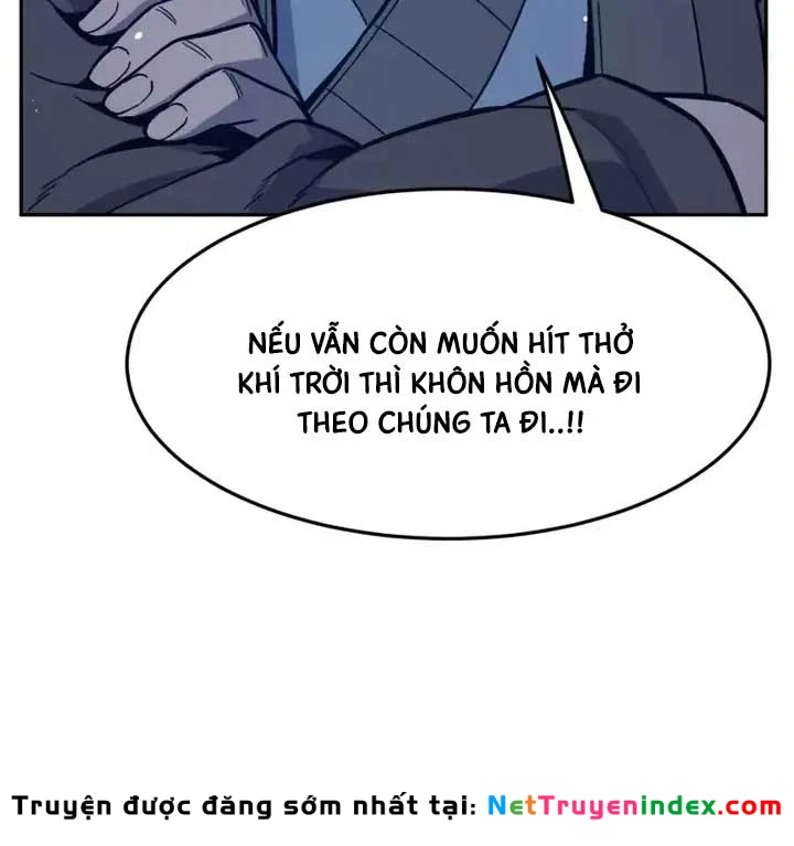 Cảm Kiếm Tuyệt Đối Chapter 177 - 38