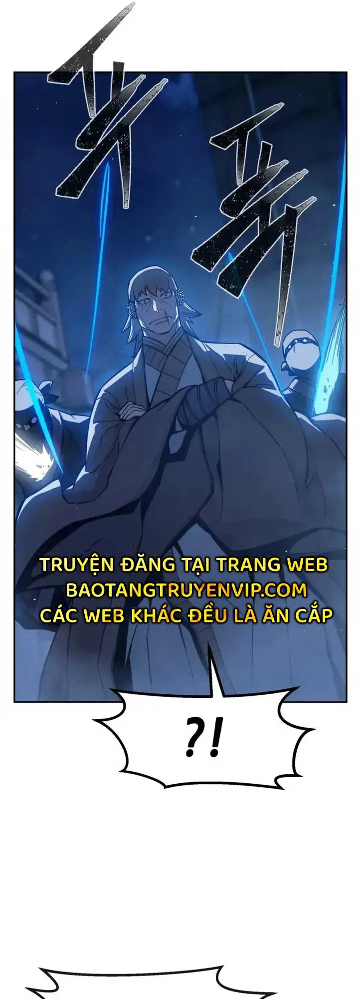 Cảm Kiếm Tuyệt Đối Chapter 177 - 39