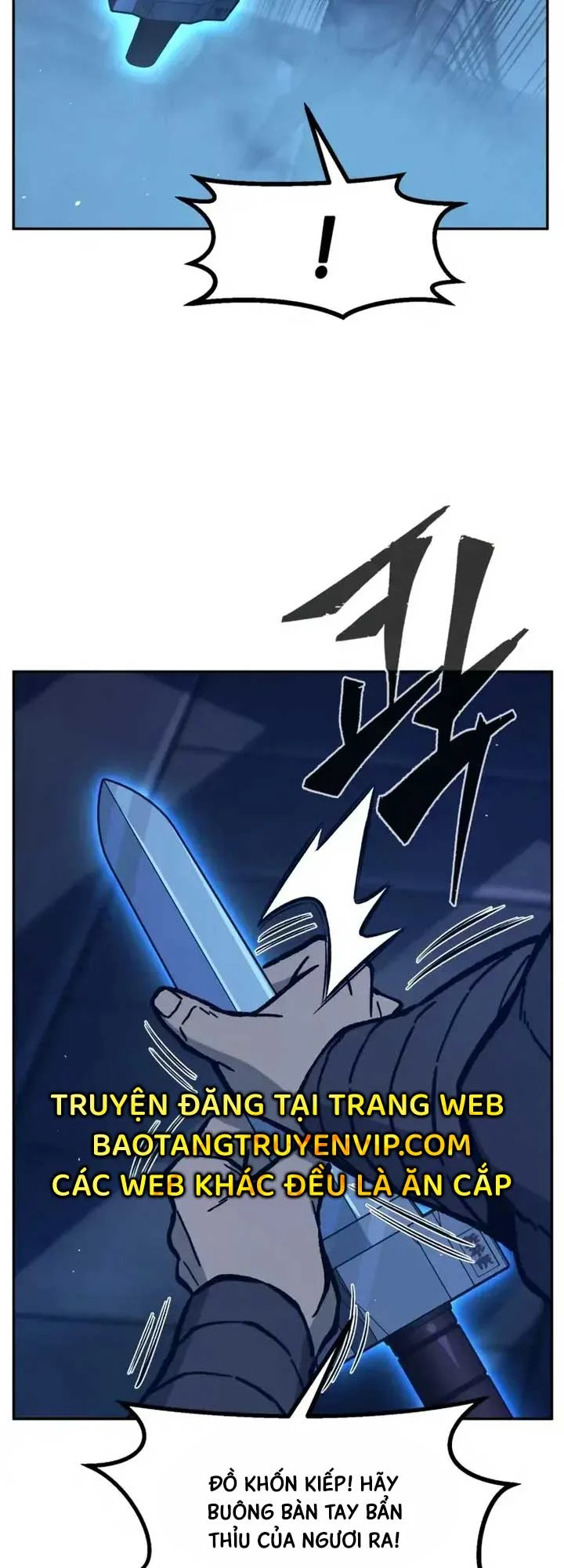 Cảm Kiếm Tuyệt Đối Chapter 177 - 42