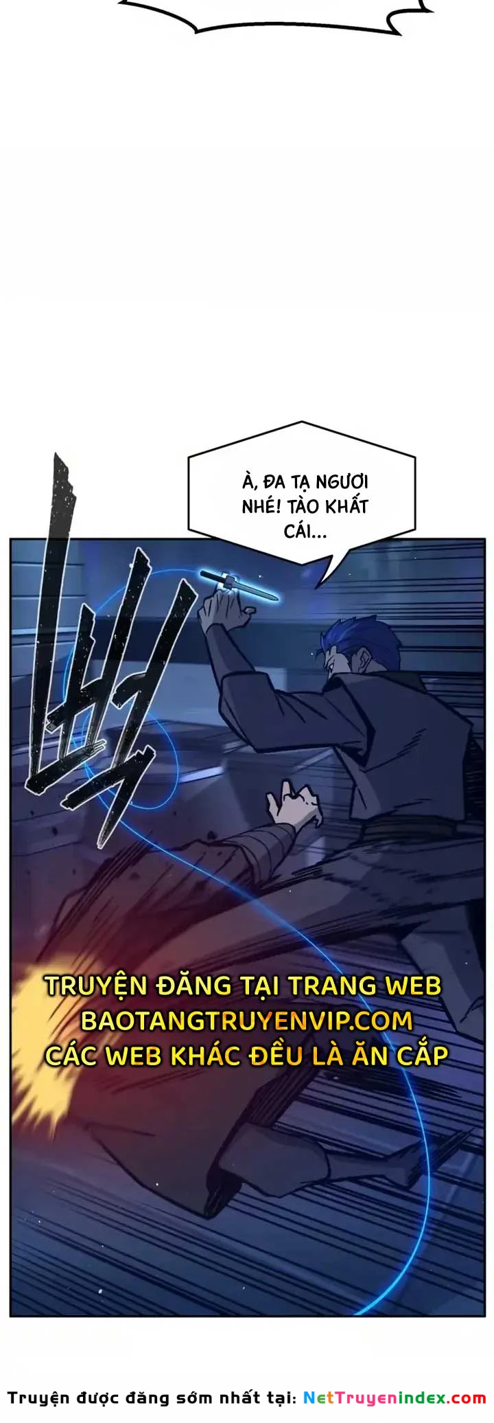 Cảm Kiếm Tuyệt Đối Chapter 177 - 43