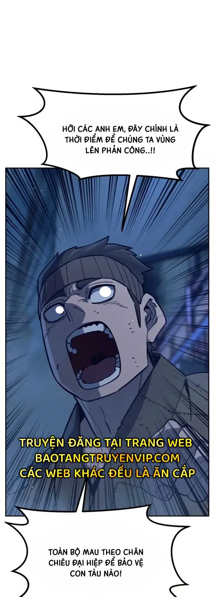 Cảm Kiếm Tuyệt Đối Chapter 177 - 44