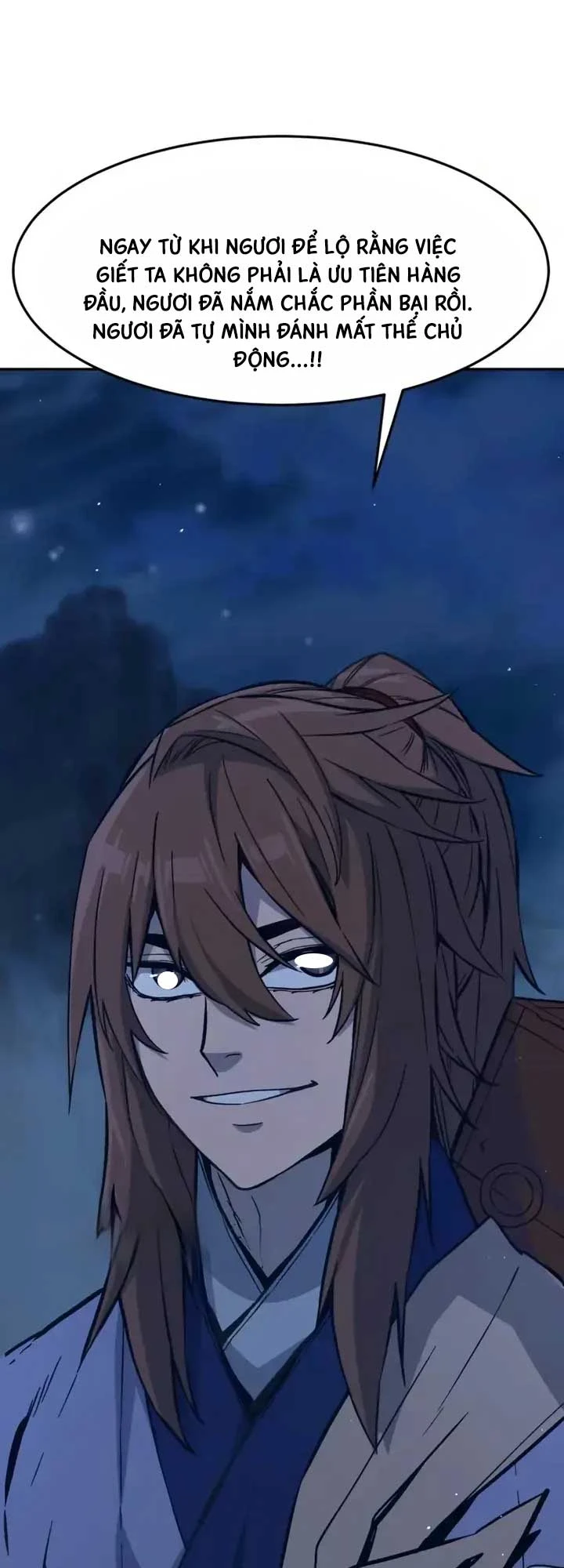 Cảm Kiếm Tuyệt Đối Chapter 177 - 47