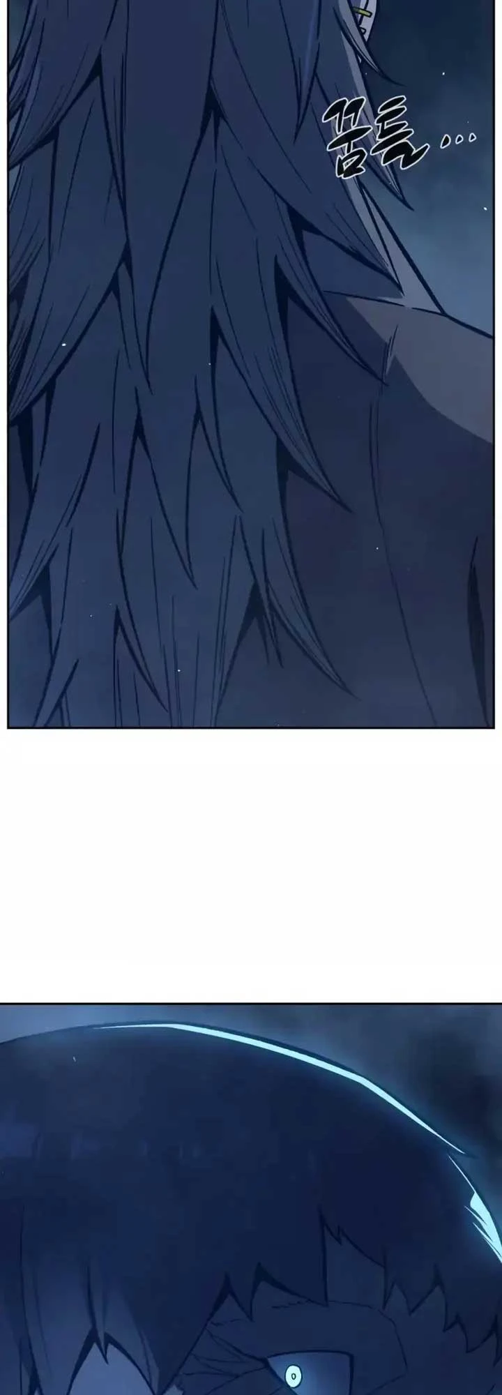 Cảm Kiếm Tuyệt Đối Chapter 177 - 49