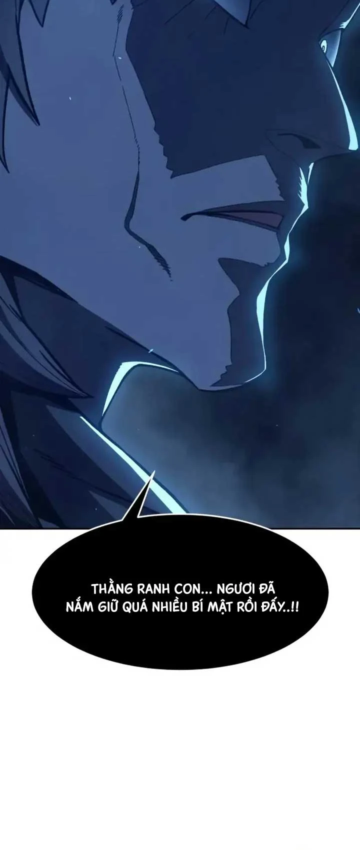 Cảm Kiếm Tuyệt Đối Chapter 177 - 50