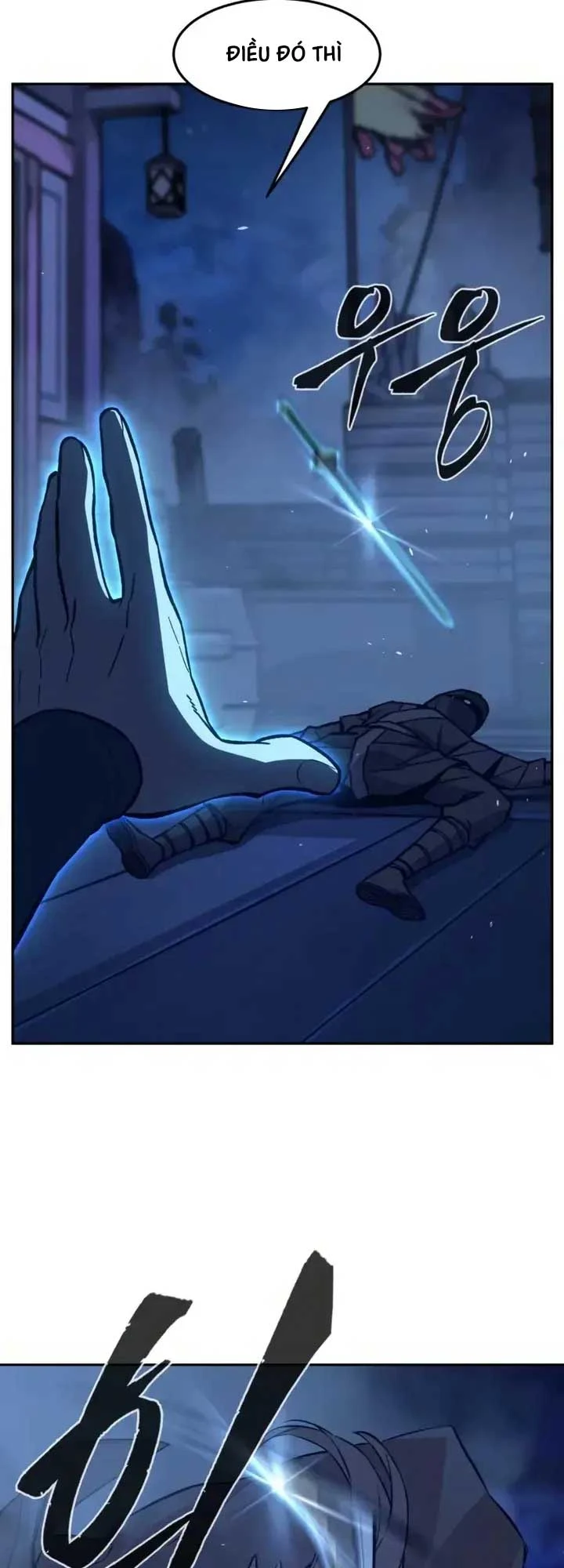 Cảm Kiếm Tuyệt Đối Chapter 177 - 52