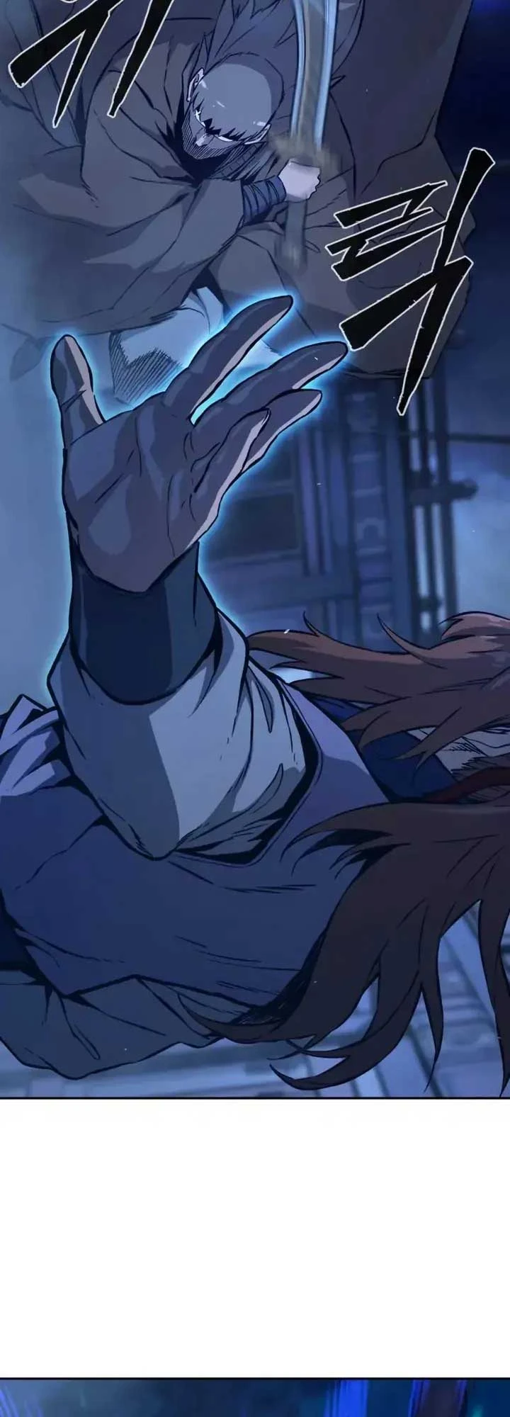 Cảm Kiếm Tuyệt Đối Chapter 177 - 53