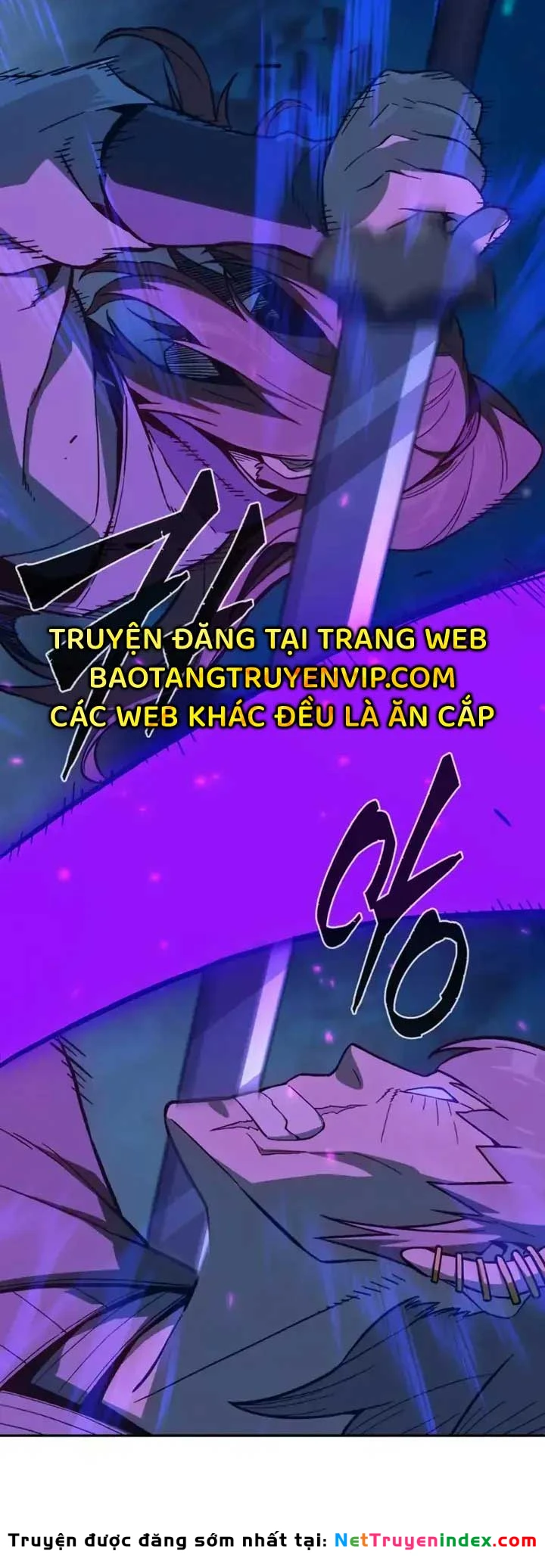 Cảm Kiếm Tuyệt Đối Chapter 177 - 54