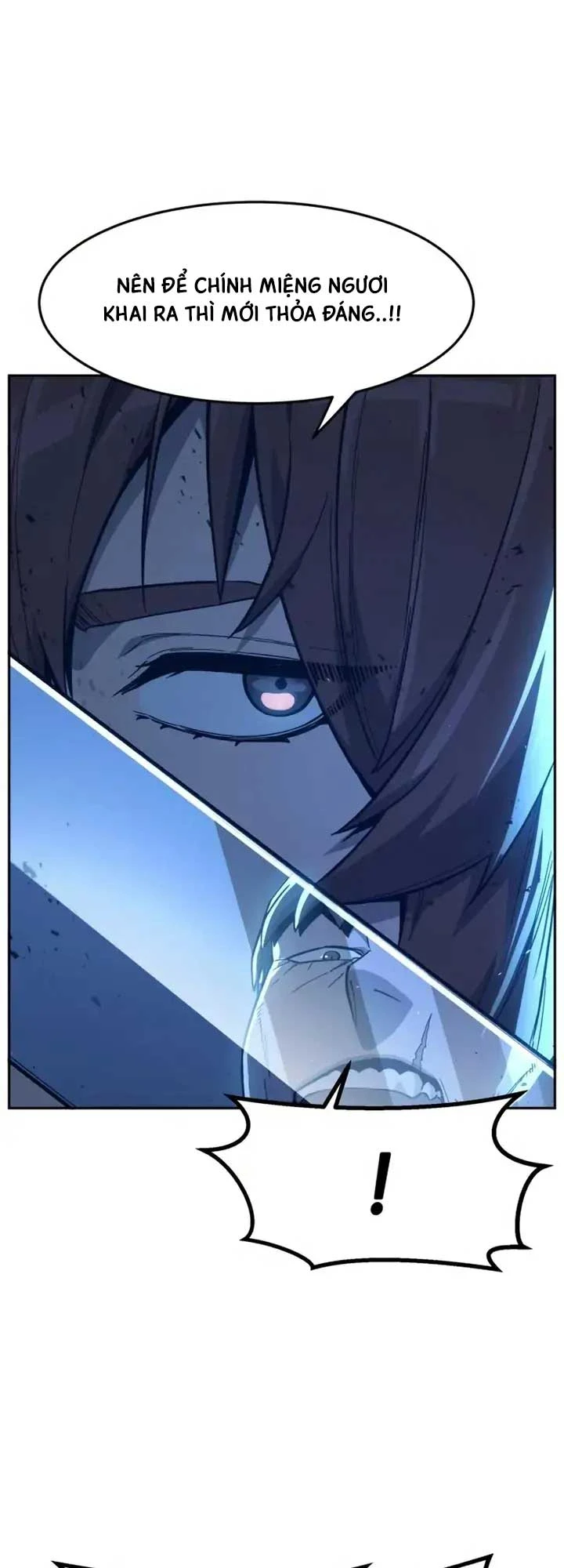 Cảm Kiếm Tuyệt Đối Chapter 177 - 55