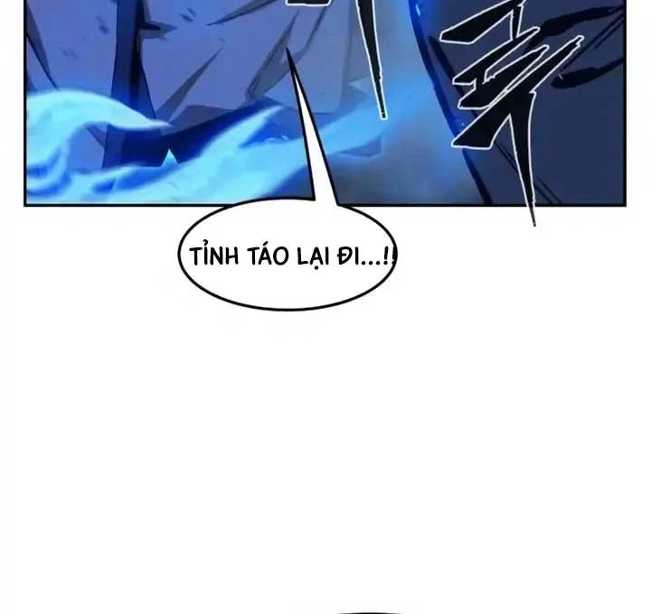 Cảm Kiếm Tuyệt Đối Chapter 177 - 63