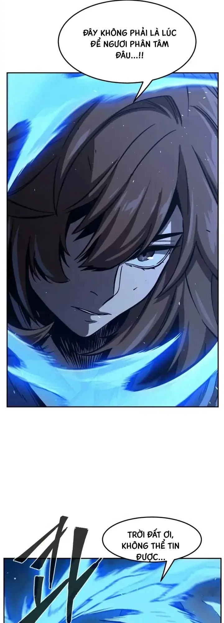 Cảm Kiếm Tuyệt Đối Chapter 177 - 64