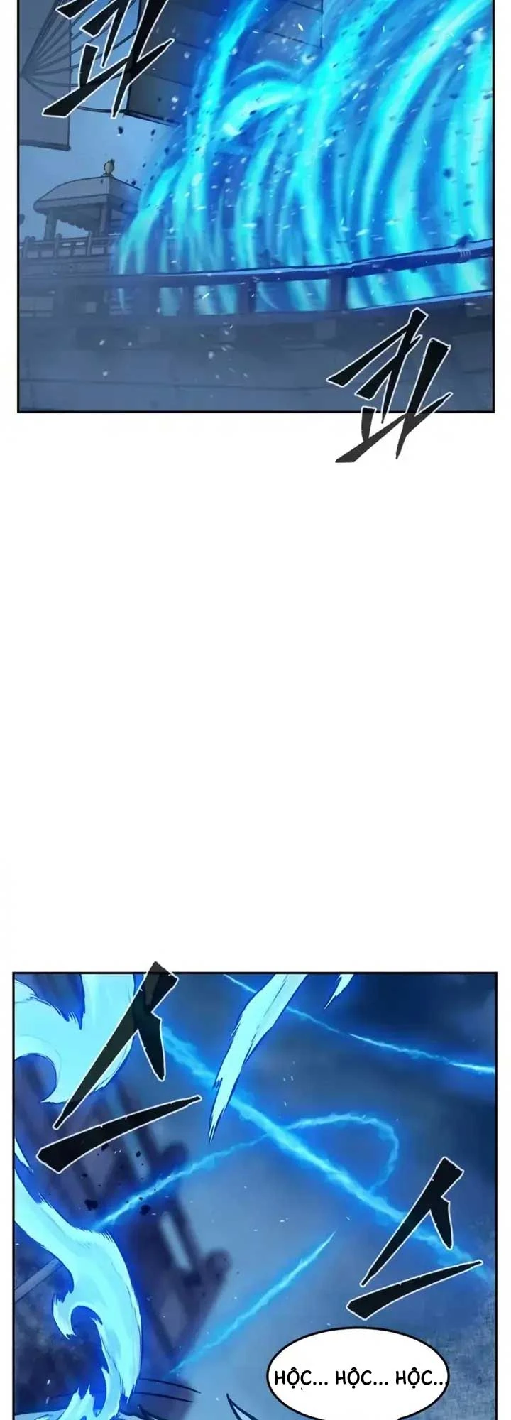 Cảm Kiếm Tuyệt Đối Chapter 177 - 66