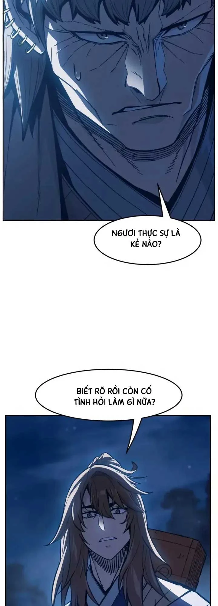 Cảm Kiếm Tuyệt Đối Chapter 177 - 68