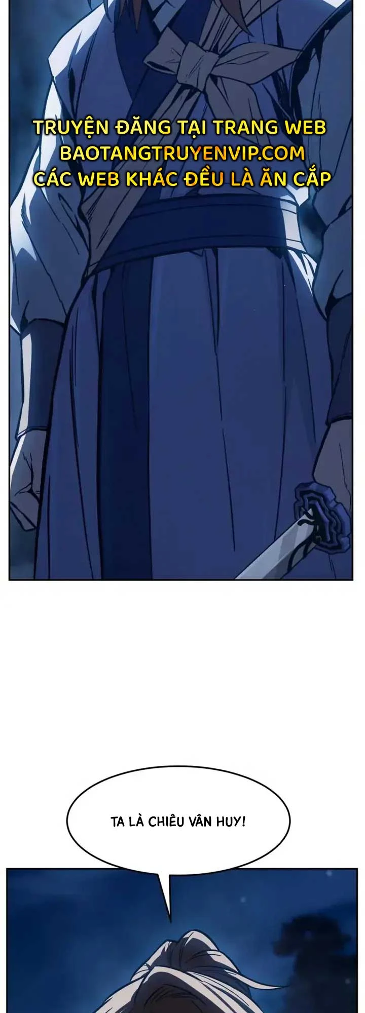 Cảm Kiếm Tuyệt Đối Chapter 177 - 69