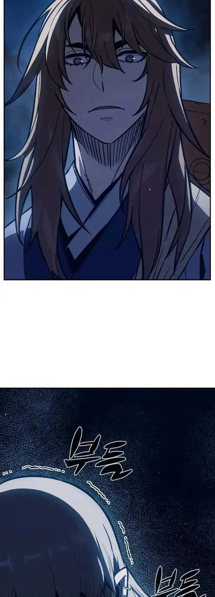 Cảm Kiếm Tuyệt Đối Chapter 177 - 70