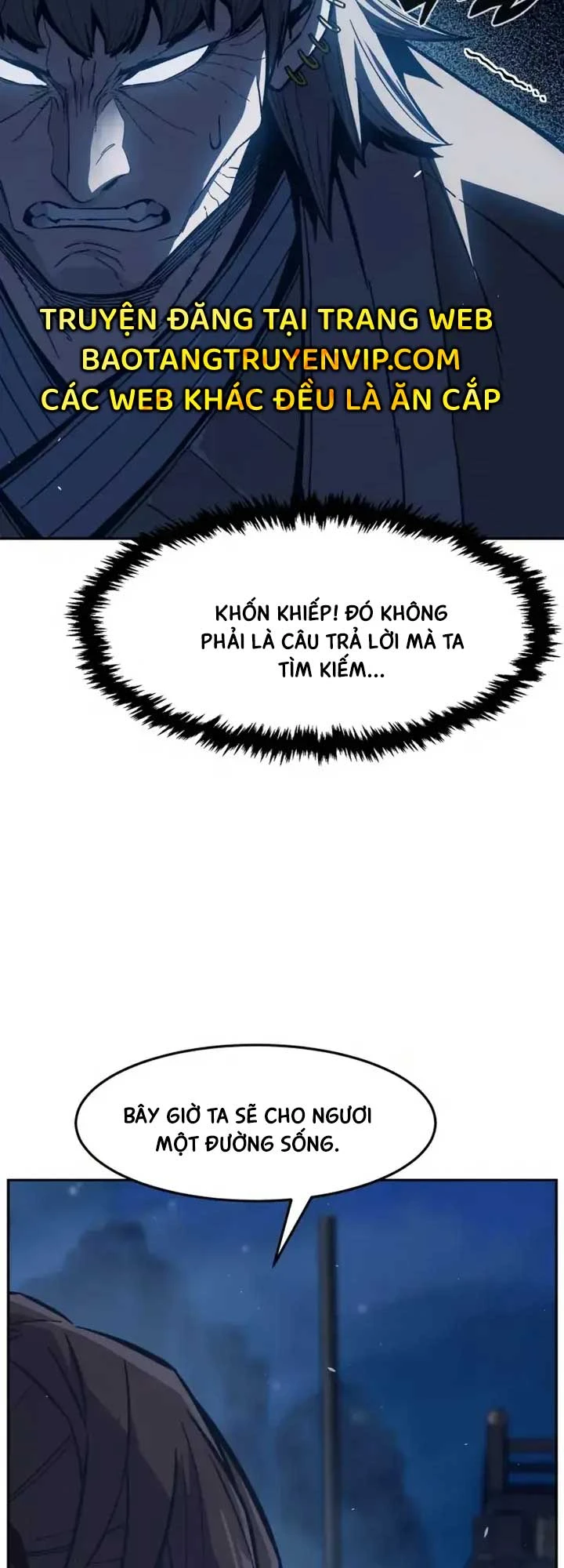 Cảm Kiếm Tuyệt Đối Chapter 177 - 71