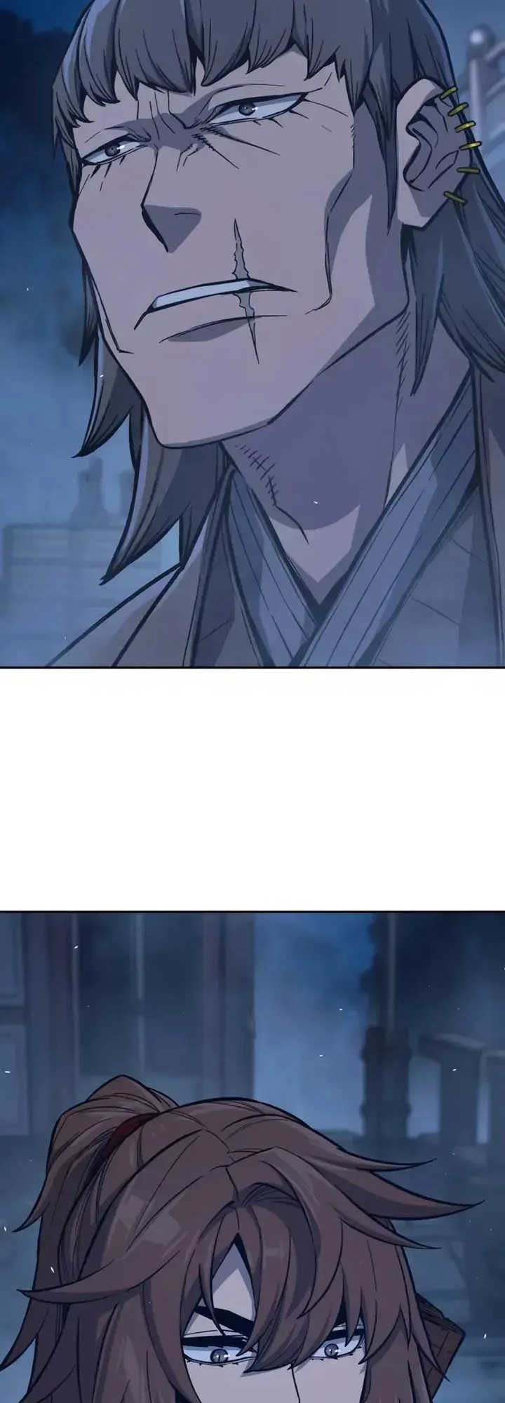 Cảm Kiếm Tuyệt Đối Chapter 177 - 73