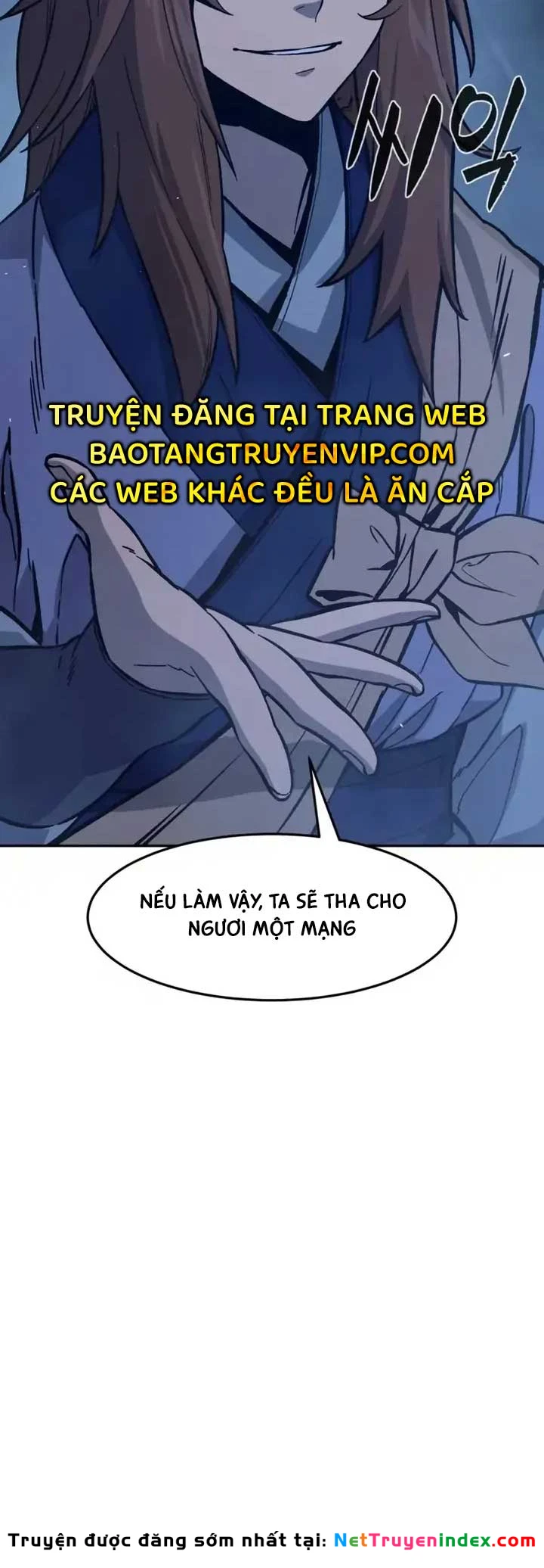 Cảm Kiếm Tuyệt Đối Chapter 177 - 74