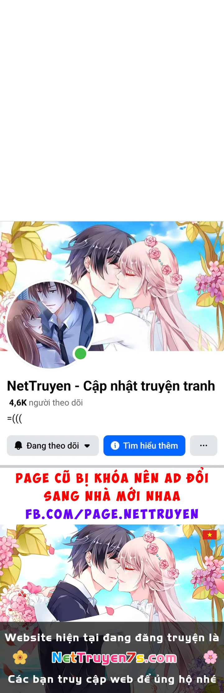 Cảm Kiếm Tuyệt Đối Chapter 177 - 75