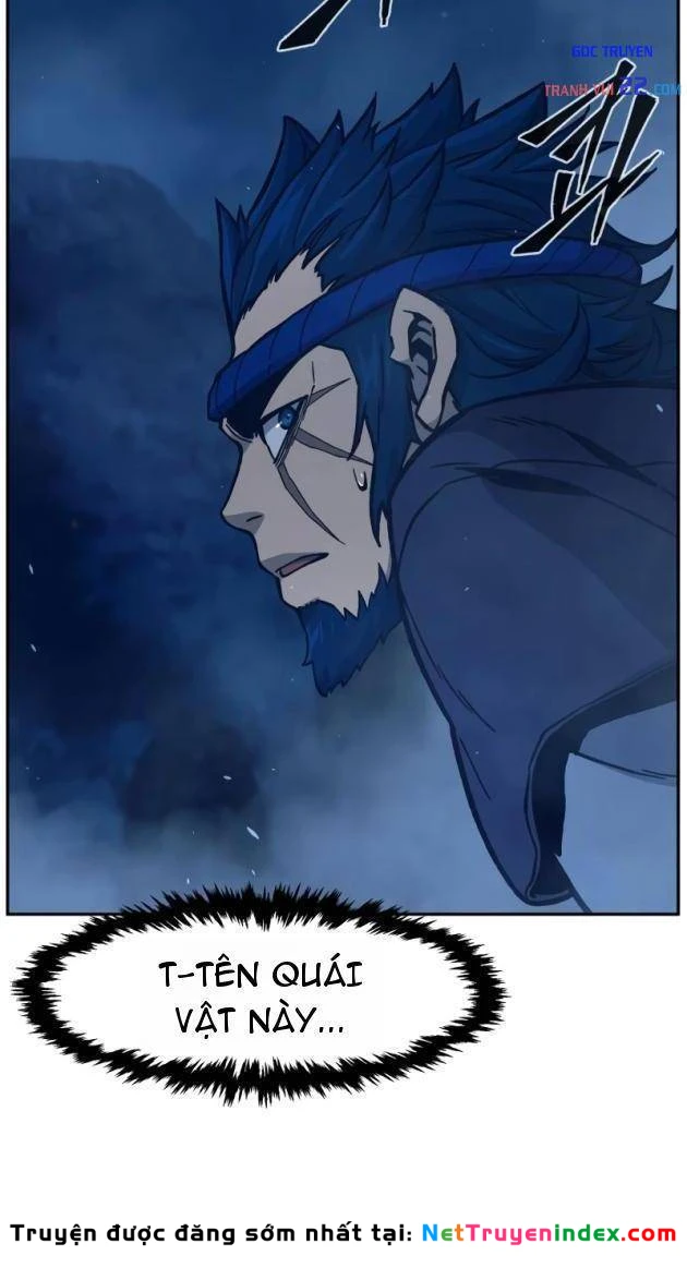 Cảm Kiếm Tuyệt Đối Chapter 181 - 2