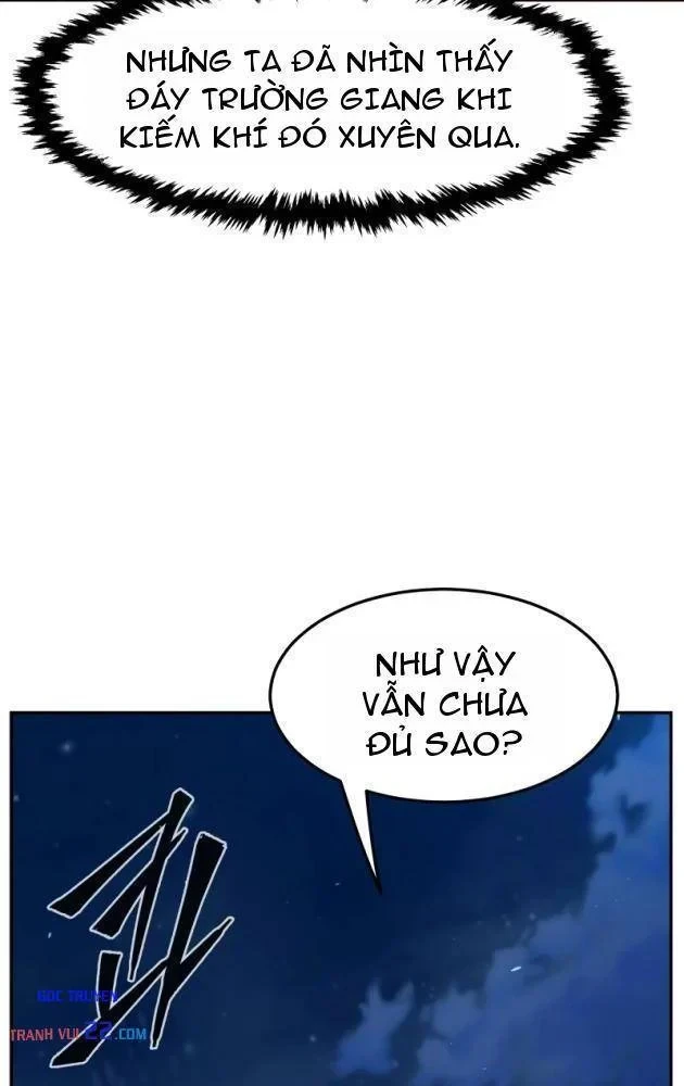 Cảm Kiếm Tuyệt Đối Chapter 181 - 5