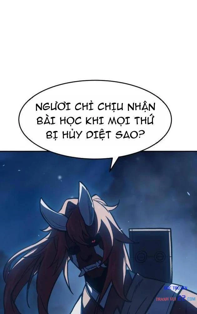 Cảm Kiếm Tuyệt Đối Chapter 181 - 7