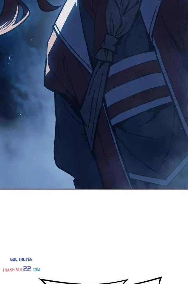 Cảm Kiếm Tuyệt Đối Chapter 181 - 8