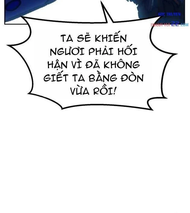 Cảm Kiếm Tuyệt Đối Chapter 181 - 10