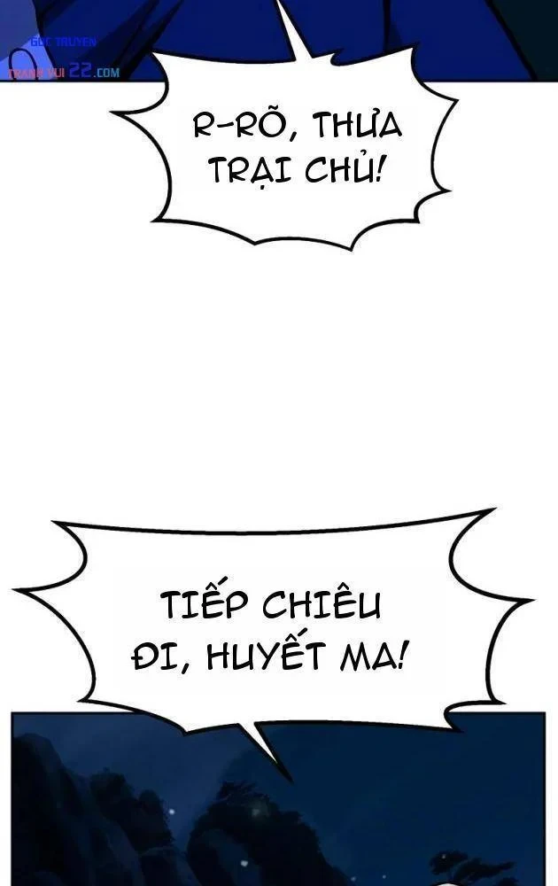 Cảm Kiếm Tuyệt Đối Chapter 181 - 13