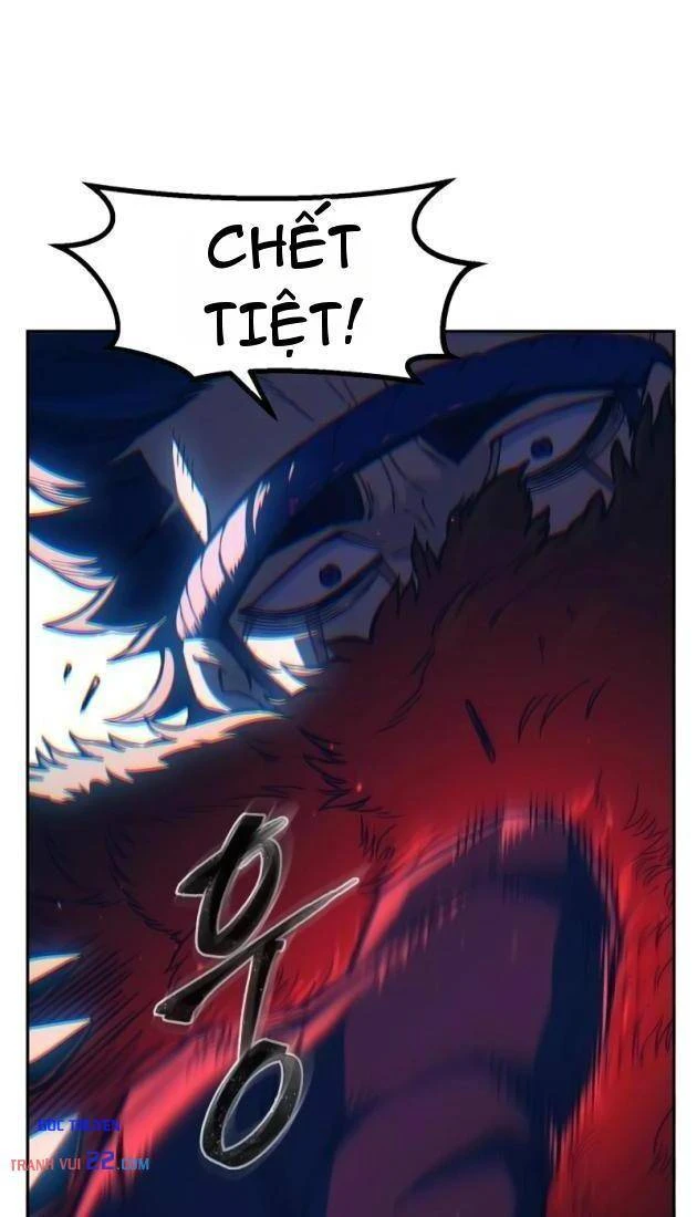 Cảm Kiếm Tuyệt Đối Chapter 181 - 27
