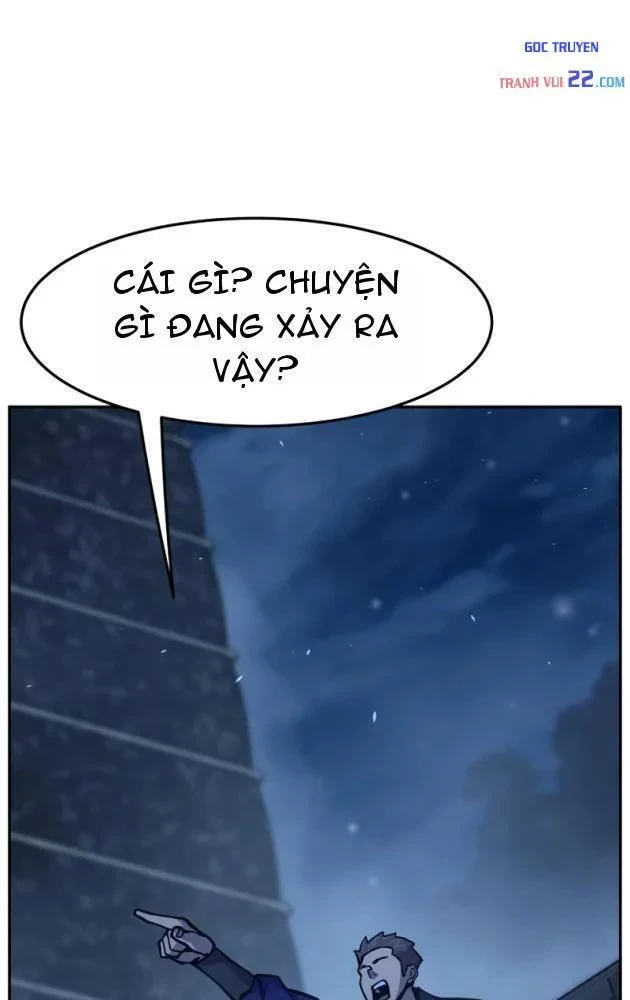 Cảm Kiếm Tuyệt Đối Chapter 181 - 30