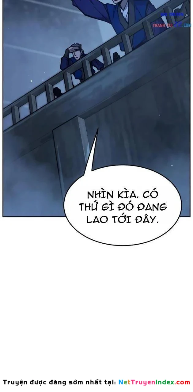 Cảm Kiếm Tuyệt Đối Chapter 181 - 31
