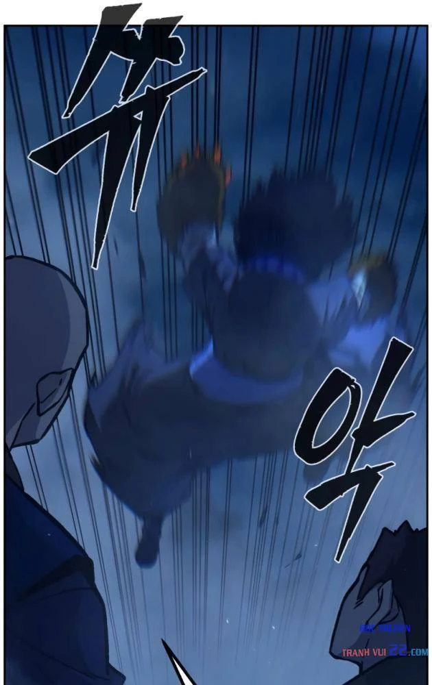 Cảm Kiếm Tuyệt Đối Chapter 181 - 32