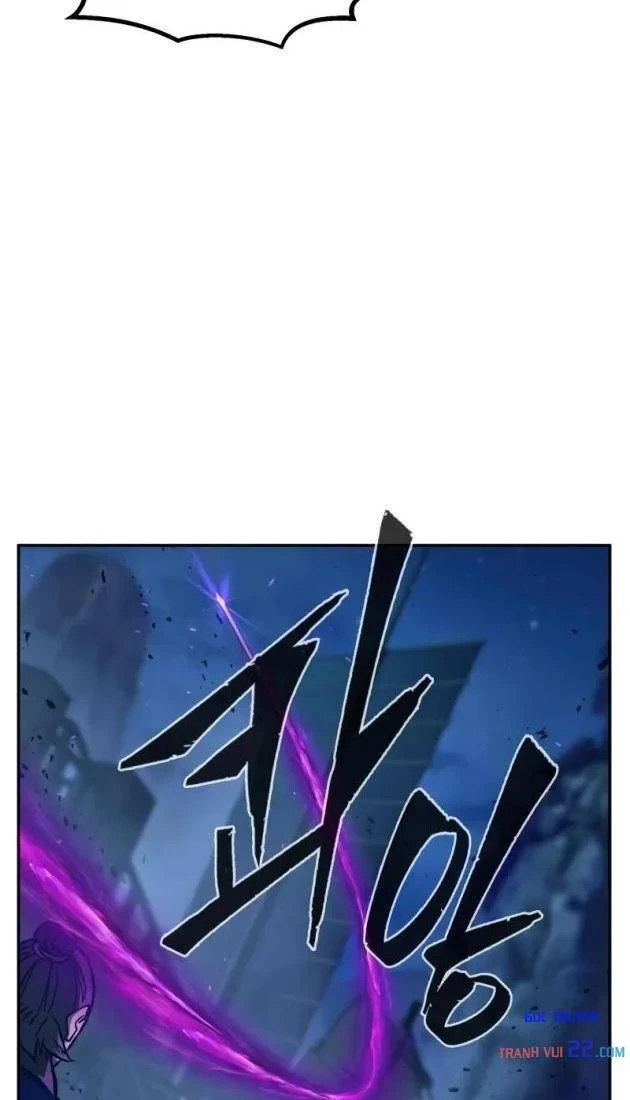 Cảm Kiếm Tuyệt Đối Chapter 181 - 35