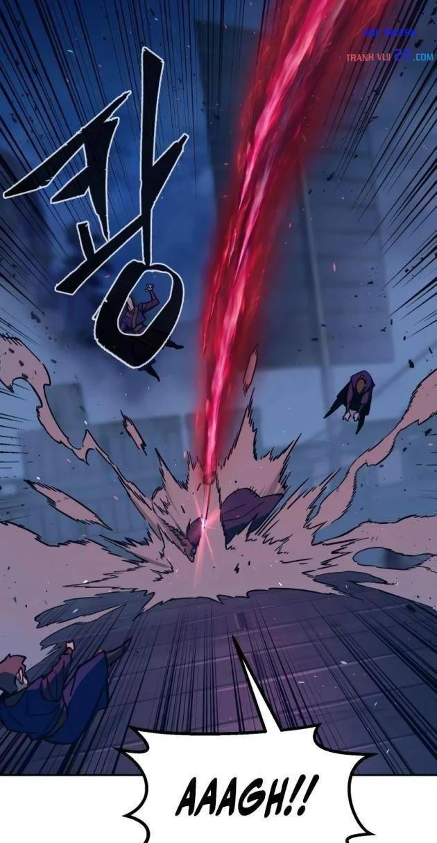 Cảm Kiếm Tuyệt Đối Chapter 181 - 37