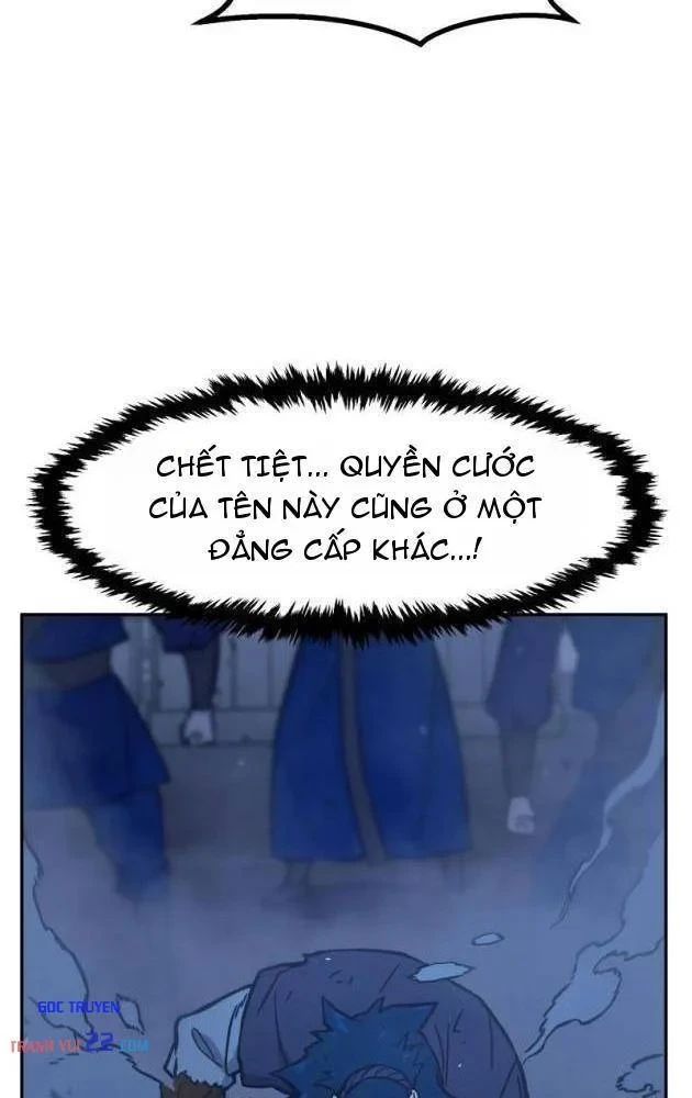 Cảm Kiếm Tuyệt Đối Chapter 181 - 38