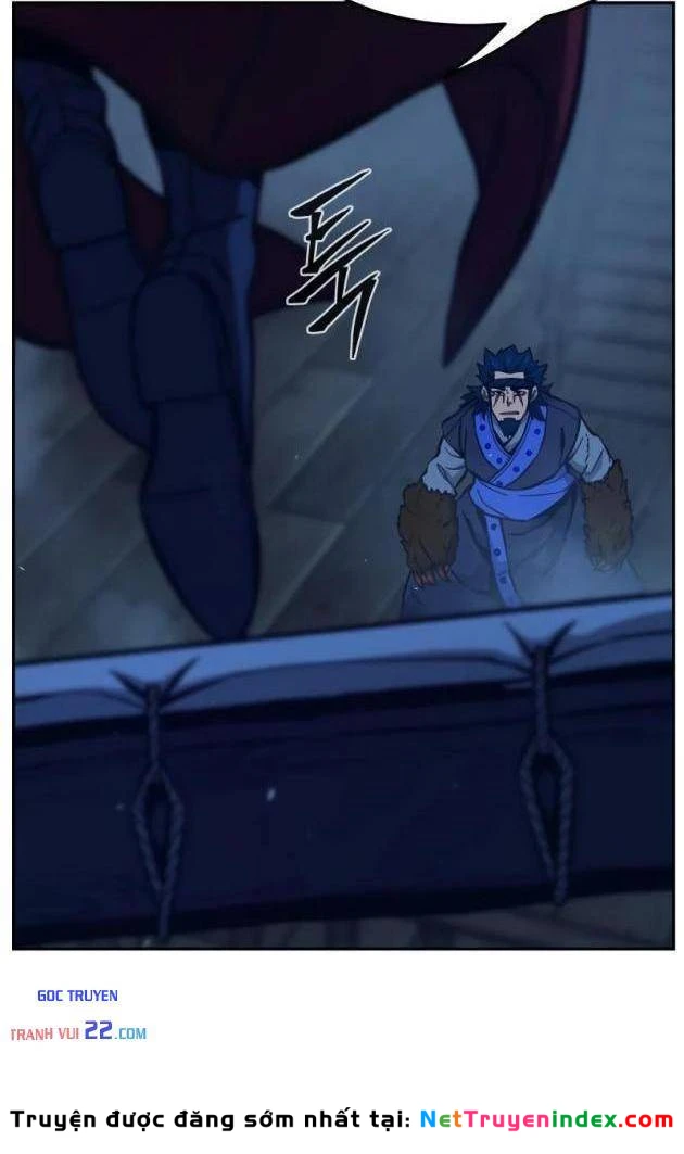 Cảm Kiếm Tuyệt Đối Chapter 181 - 40