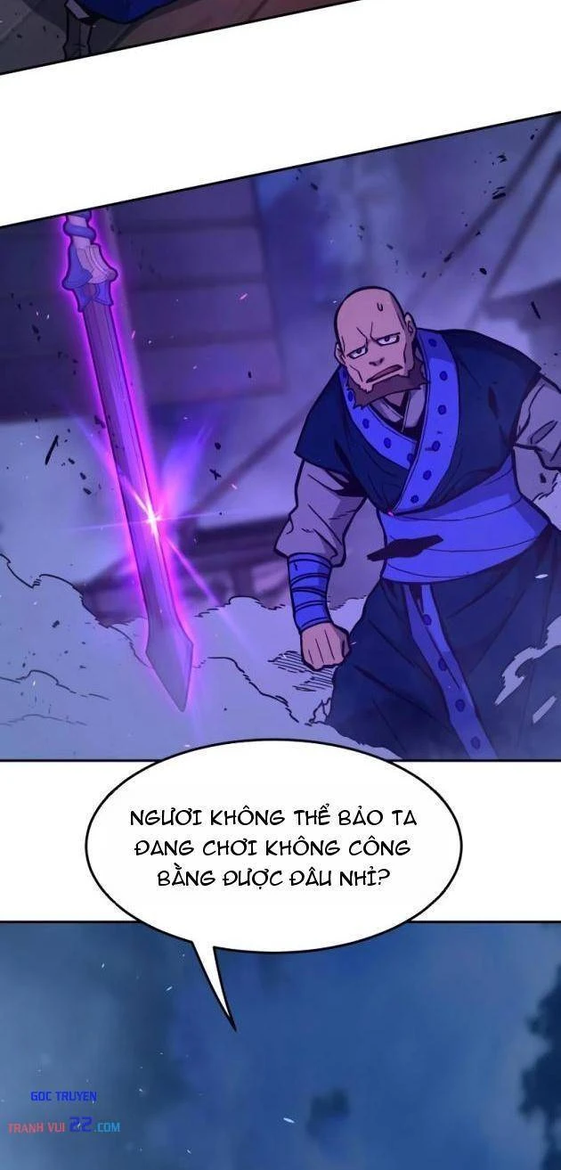 Cảm Kiếm Tuyệt Đối Chapter 181 - 42