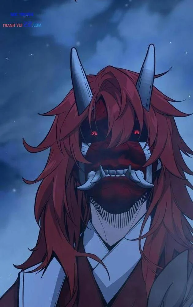 Cảm Kiếm Tuyệt Đối Chapter 181 - 45