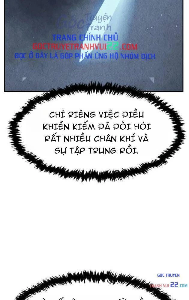 Cảm Kiếm Tuyệt Đối Chapter 181 - 49