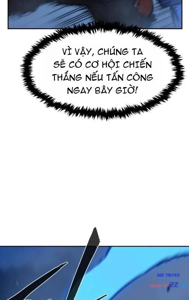Cảm Kiếm Tuyệt Đối Chapter 181 - 51
