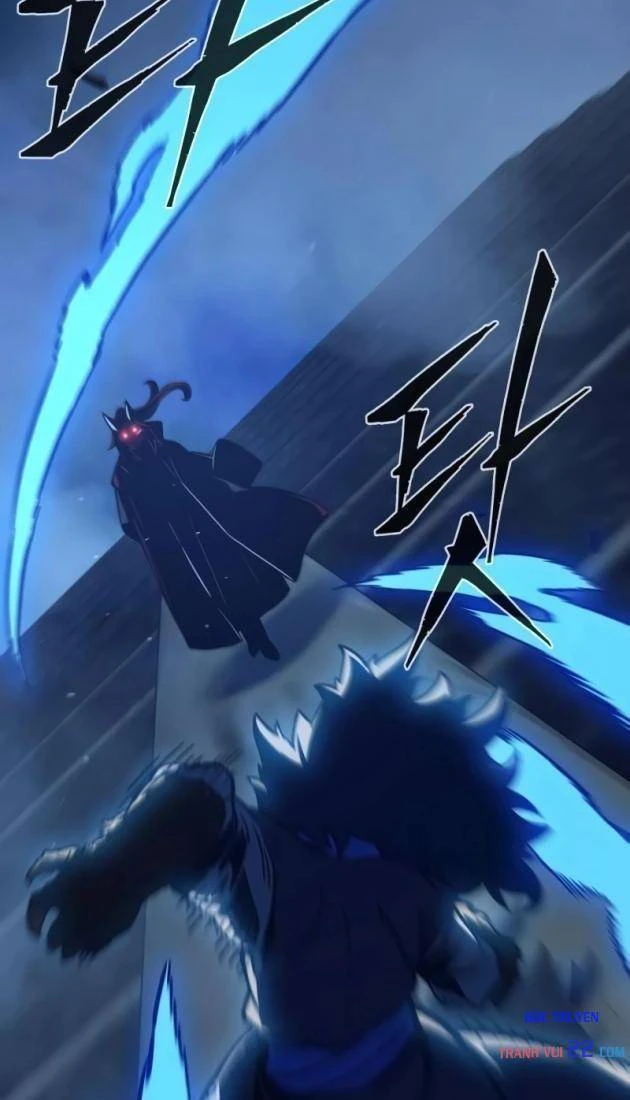 Cảm Kiếm Tuyệt Đối Chapter 181 - 52