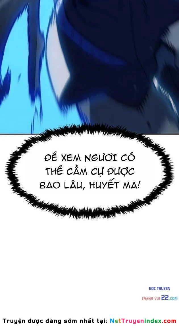 Cảm Kiếm Tuyệt Đối Chapter 181 - 53