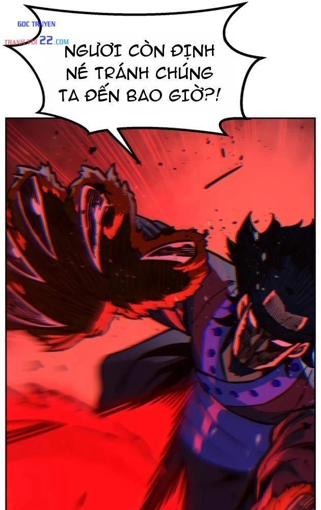 Cảm Kiếm Tuyệt Đối Chapter 181 - 54